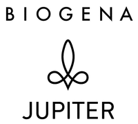 BIOGENA JUPITER