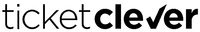 ticketclever