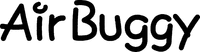 AirBuggy