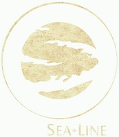 SEA LINE