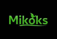 Mikoks