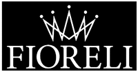 FIORELI