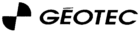 GÉOTEC