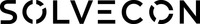 SOLVECON