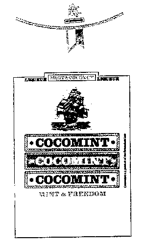 COCOMINT