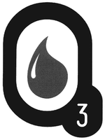 O 3