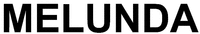 MELUNDA