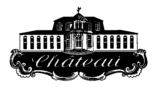 Château