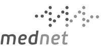 mednet