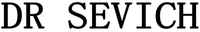 DR SEVICH