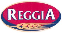 REGGIA