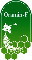 Oramin-F