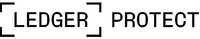 LEDGER PROTECT