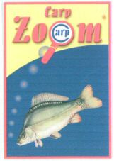 Carp Zoom