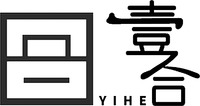 YIHE