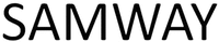 SAMWAY