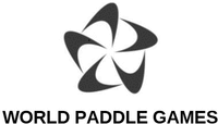 WORLD PADDLE GAMES