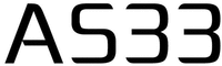 AS33