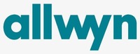 allwyn