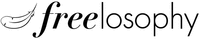 freelosophy