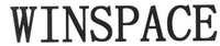 WINSPACE