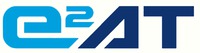 e2AT