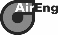 AirEng