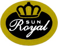 Royal SUN