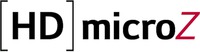 [HD]microZ