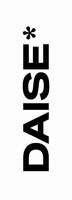 DAISE