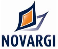 NOVARGI