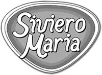 Siviero Maria