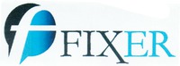 FIXER
