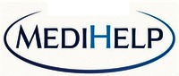 MEDIHELP