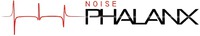 NOISE PHALANX