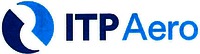 ITP Aero