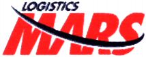 MARS LOGISTICS