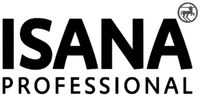 ISANA PROFESSIONAL