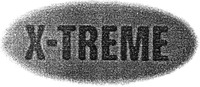 X-TREME