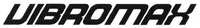 VIBROMAX