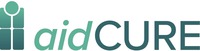 aidCURE