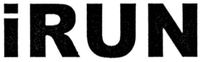 iRUN