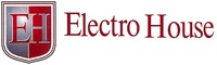 EH Electro House