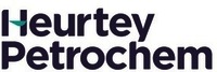 Heurtey Petrochem