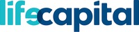 lifecapital