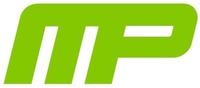 MP
