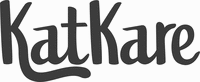 KatKare