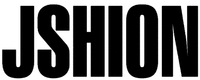 JSHION