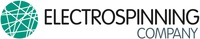 ELECTROSPINNING COMPANY