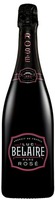 LUC BELAIRE RARE ROSÉ
